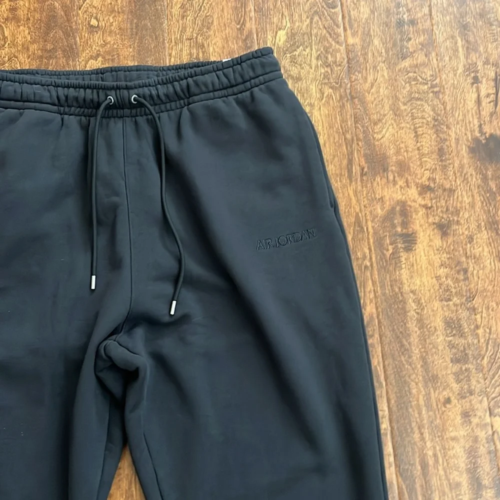 Jordan Multi Sport Joggers Size XXL